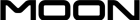 Moon logo