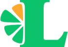 Lime Academy logo