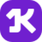 Kloritec logo