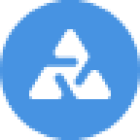 Amalanxin logo