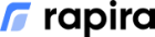 Rapira logo