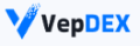 Vepdex logo