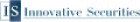 Innovative Securities logo