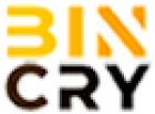 Binary AI Crypto logo