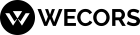 Wecors logo