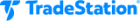 TradeStation logo