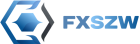 Fxszw logo