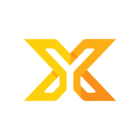Xylobit logo