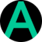 Аманита Капитал logo