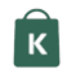 Kilimall Wt logo