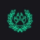 Rhea Finance logo