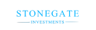Stonegate Group logo