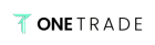 One Trade logo