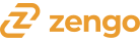 Zengo logo