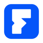 Fasatgh logo