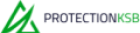 ProtectionKSB logo