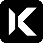 Koirem logo