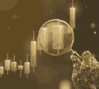 Platformfirst logo