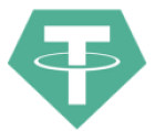 Etucso logo