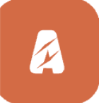 Aviseranu logo