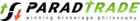 Parad Trade logo