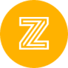 Zequipco logo