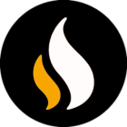 Компания Coinesa Coinesa logo