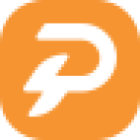 Pravintol logo