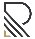 Ритрес logo