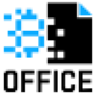 Crypto Office logo