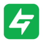 Gihsedu logo