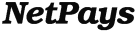 NetPays logo