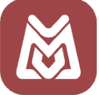 Mitazco logo