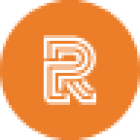 Remnartech logo