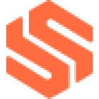 Sliuros logo