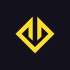 Hash Hedge logo