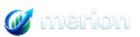Meriom logo