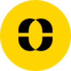 Oneitwoh logo