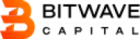 Bitwave Capital logo
