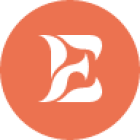 Ecoreign logo