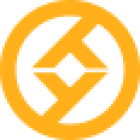 DeepEX logo