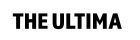 Invsuguide logo