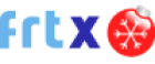 FRTX logo