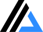 Lofcoin logo