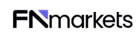 Fnmarkets logo