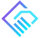Trustiume logo