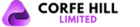 Corfe Hill Limited logo