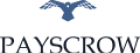 Payscrow Trader logo