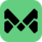 Mavqeris logo