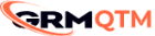 Grmqtm logo